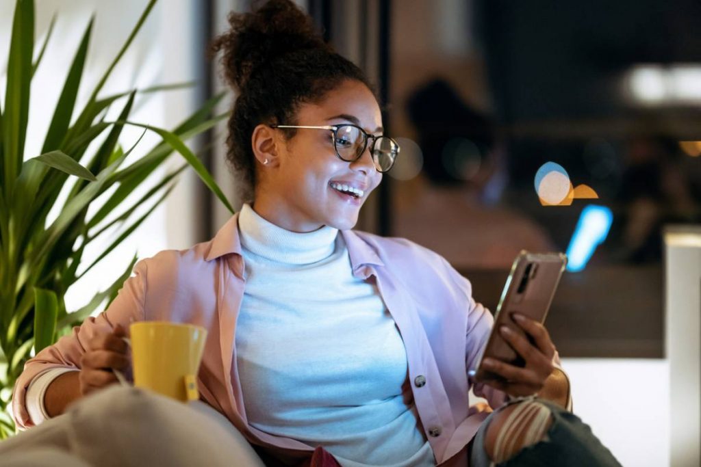 3 conseils pour avoir un téléphone unique