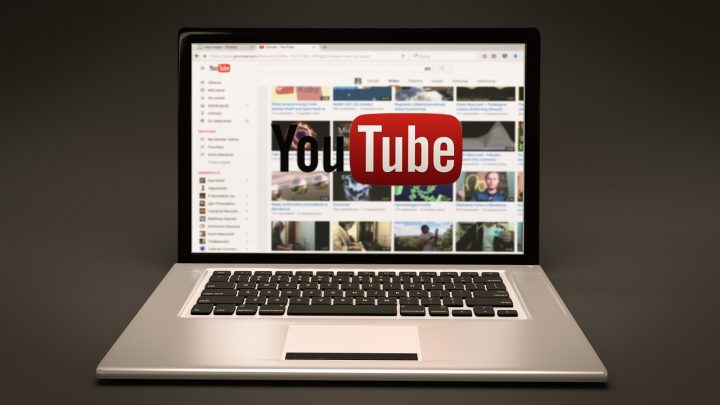 Comment_bloquer_les_publicités_YouTube_sur_différents_navigateurs_?