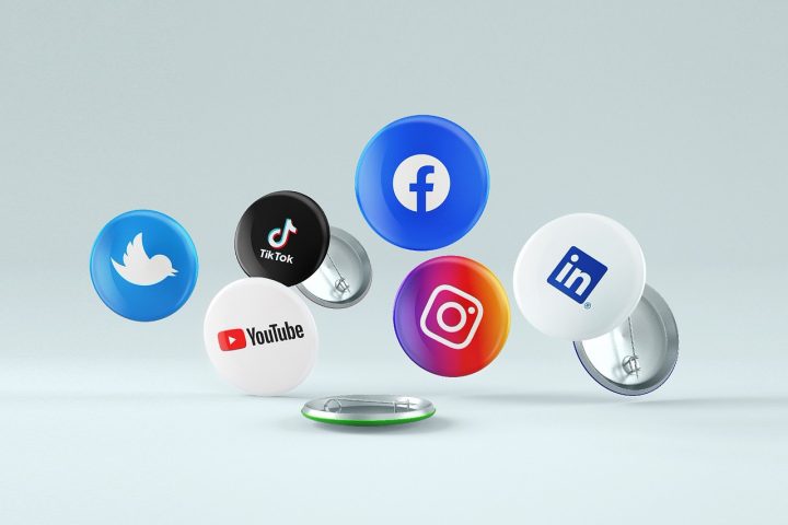 Les_5_meilleurs_outils_d_analyse_des_médias_sociaux_pour_les_spécialistes_du_marketing_en_2022__