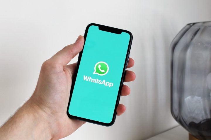 Bug_WhatsApp:_quese_passe_t_il_avec_WhatsApp_en_2022?