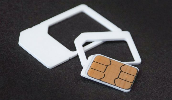 Carte_SIM_M2M_:_la_meilleure_technologie_pour_la_connectivité_IoT