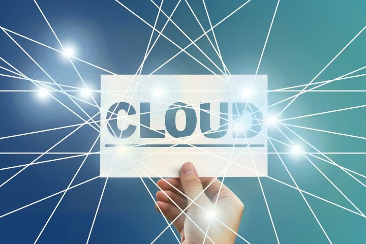 Cloud_hybride_:_le_meilleur_du_cloud_privé_et_public