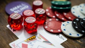 Le casino en ligne, le nouveau paradis de joueurs ?