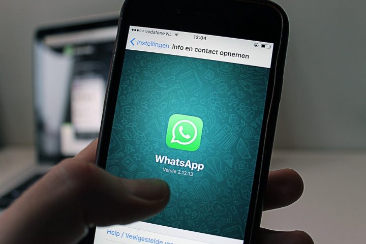 Statut_WhatsApp_:_la_réponse_à_vos_questions