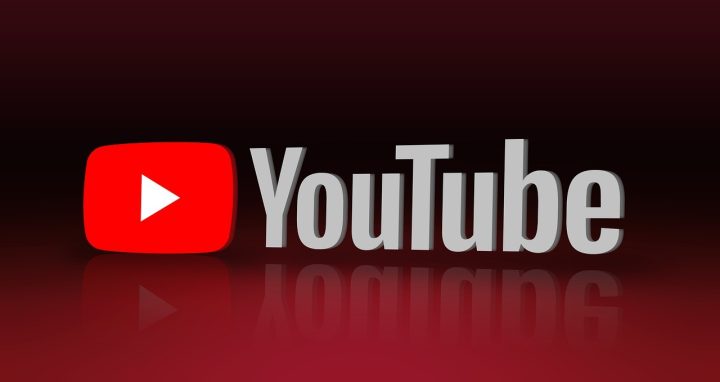 YouTube_testerait_une_nouvelle_version_de_son_application_Android_TV