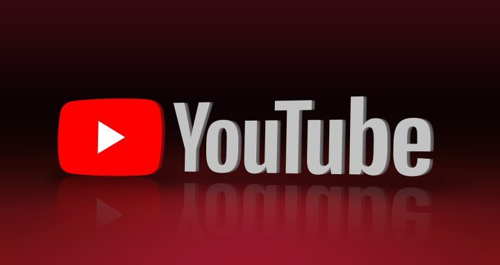 Comment_découper_les_vidéos_YouTube_en_ligne_et_les_télécharger_?