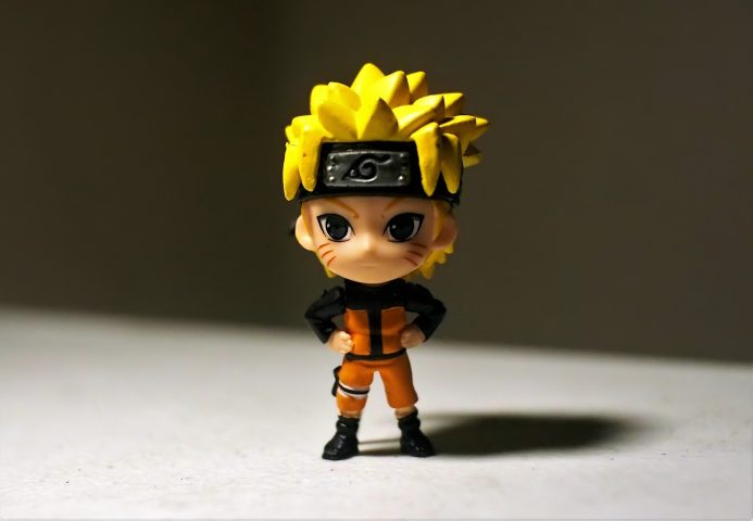 Les_avantages_de_l’anime_store
