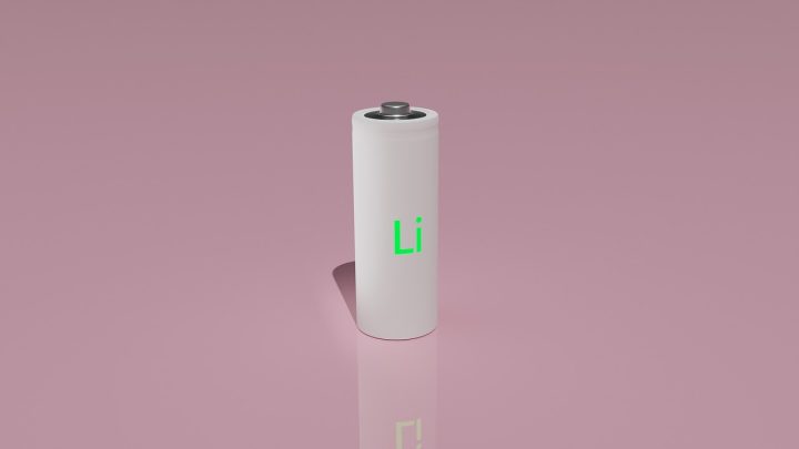 Comment_entretenir_une_batterie_au_lithium_dans_le_temps?