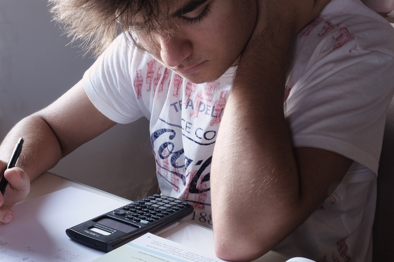 Astuce_:_faire_une_division_en_toute_simplicité_et_gagner_du_temps_sur_vos_calculs_!