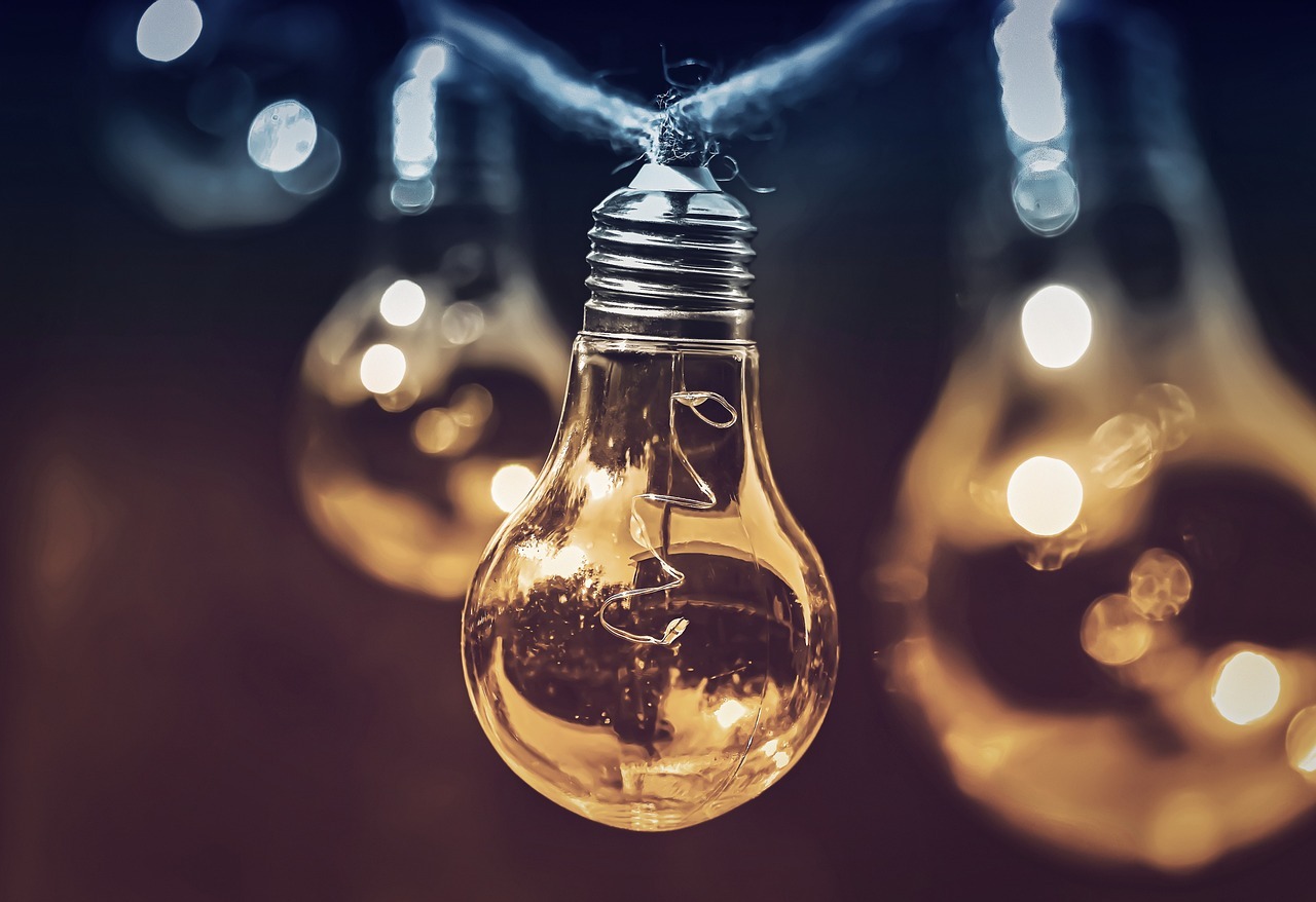 Comment_convertir_des_lumens_en_watts_pour_bien_choisir_vos_ampoules_LED_?