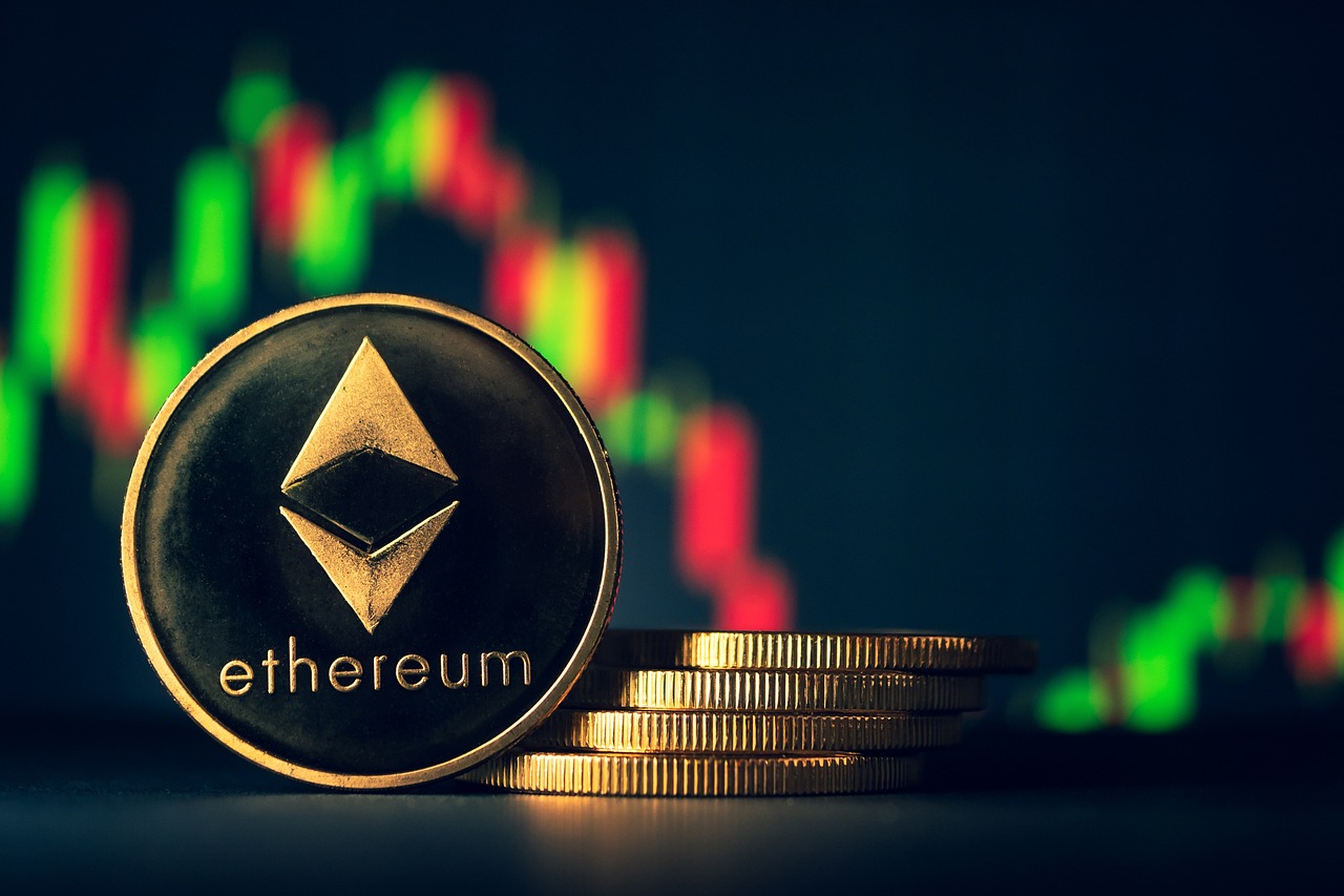 Comment_staker_ses_tokens_Ethereum_facilement_?_Guide_complet_pour_les_débutants
