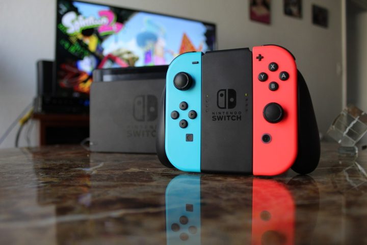 Le_guide_ultime_pour_regarder_Netflix_sur_votre_Nintendo_Switch