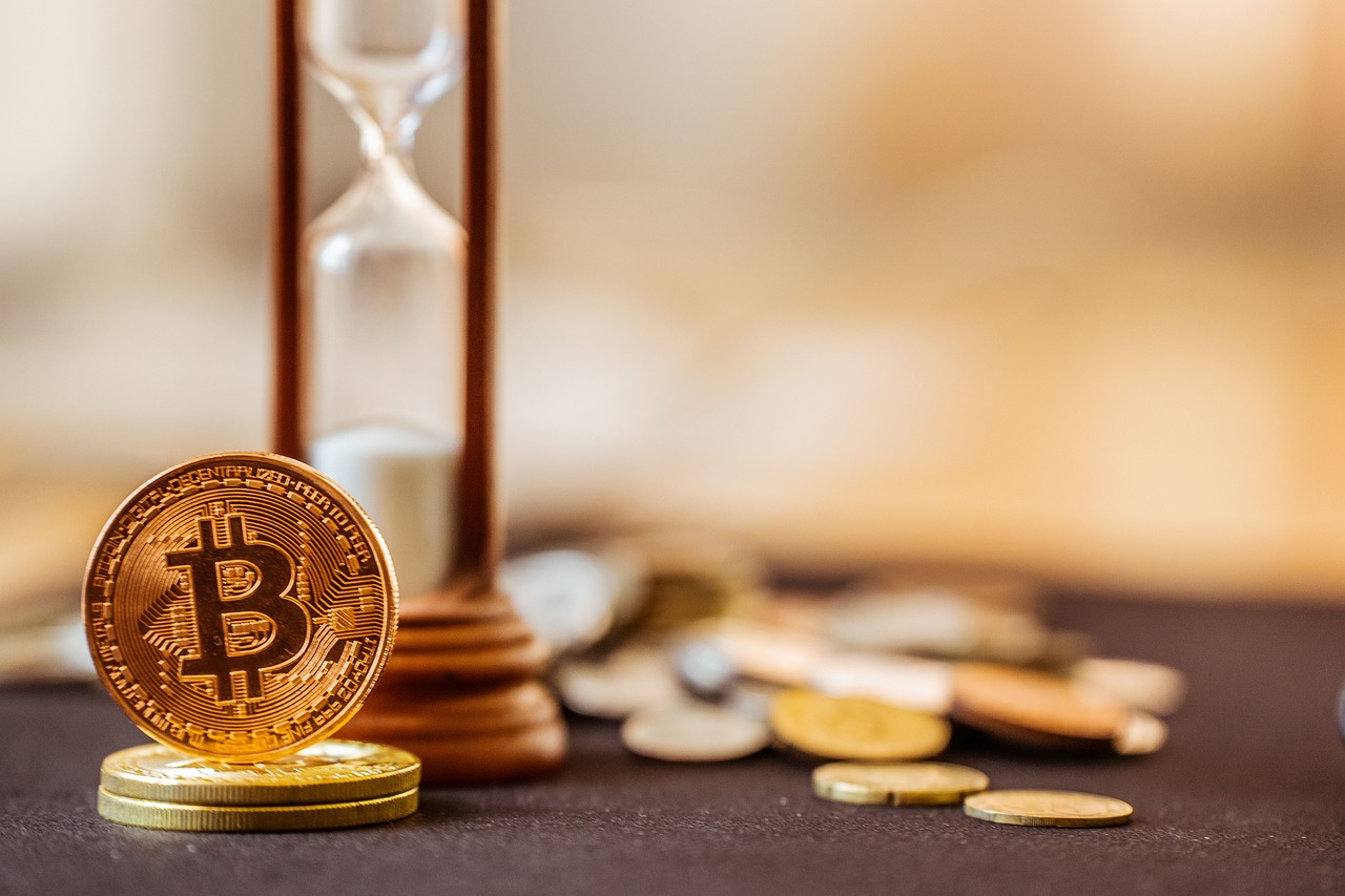 Les_tendances_du_trading_en_ligne_et_les_nouveautés_du_marché_digital