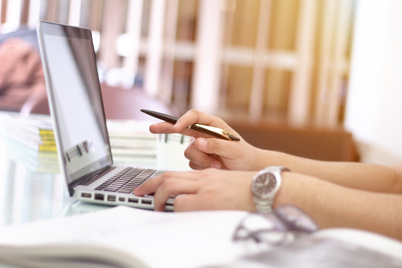 Optimisation_des_services_RH_grâce_à_MyPeopleDoc_:_on_vous_dit_tout