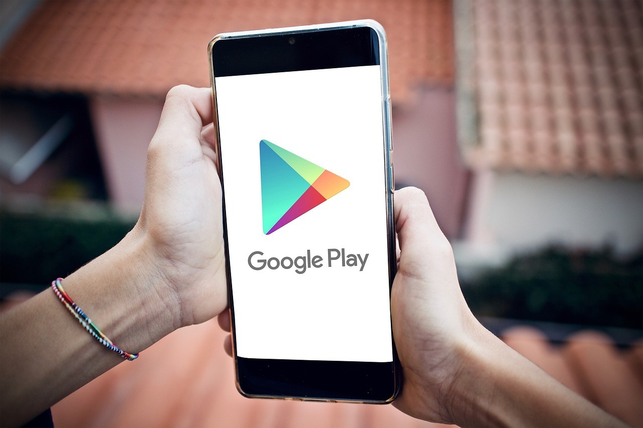 Les_solutions_au_service_Google_play_qui_ne_cesse_de_s_arrêter