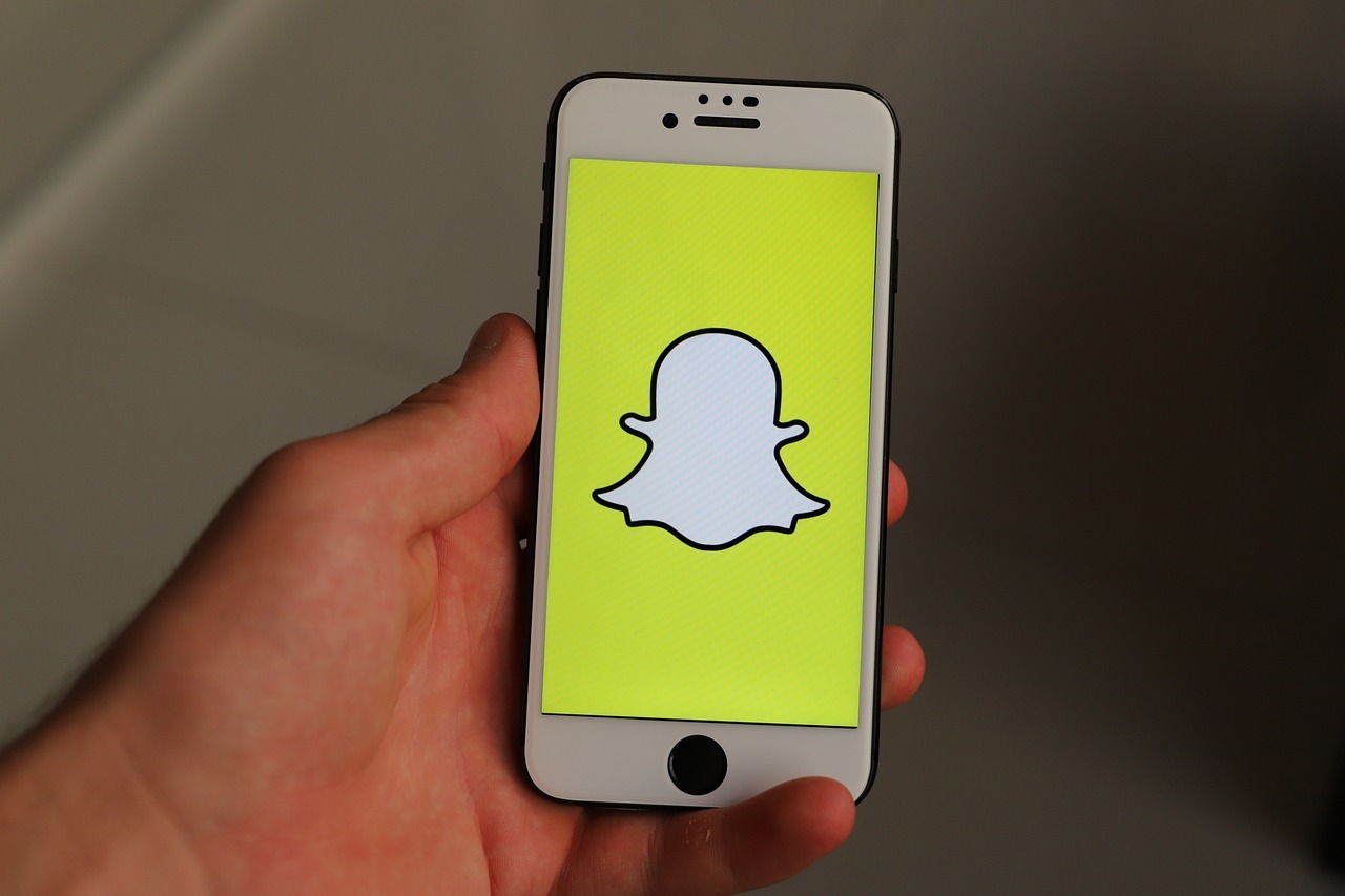 Comment_supprimer_le_compte_Snapchat_définitivement_en_1_minute