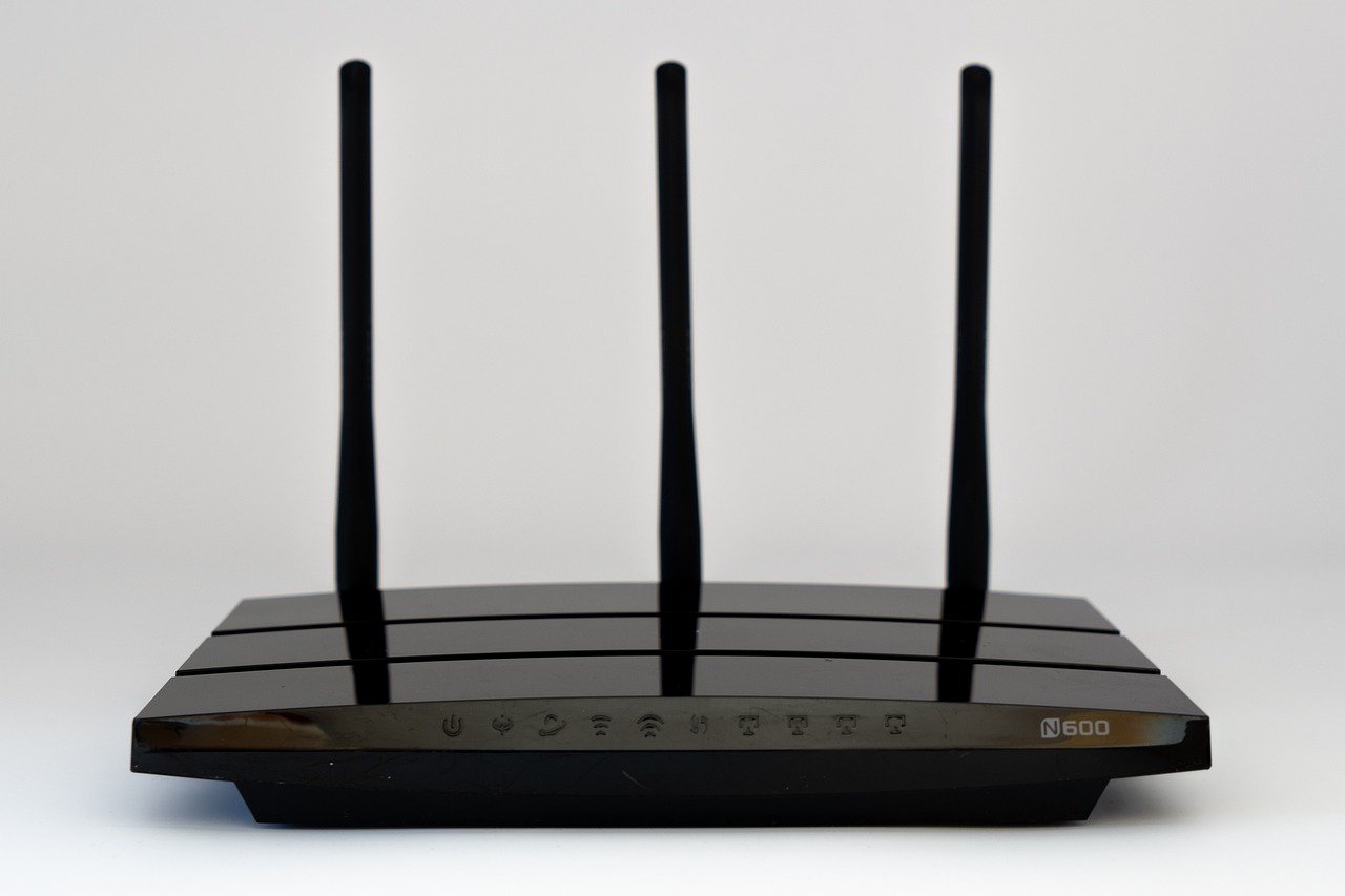 Comment_résoudre_les_problèmes_de_Wi_Fi_à_la_maison_:_conseils_pratiques