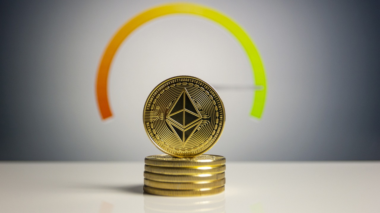 Investir_dans_la_cryptomonnaie_:_6_bonnes_raisons