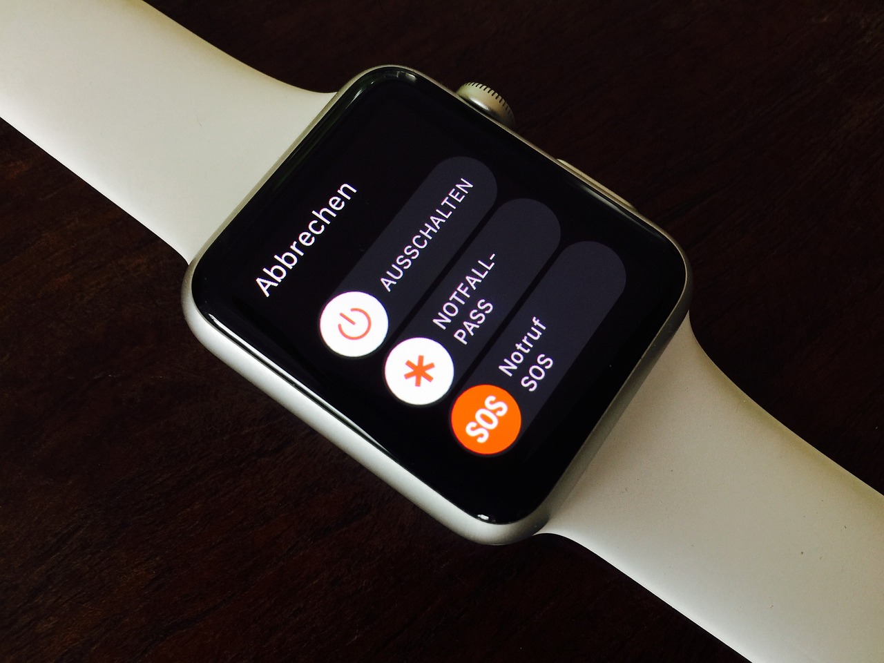 Les_meilleures_applications_pour_l_Apple_Watch