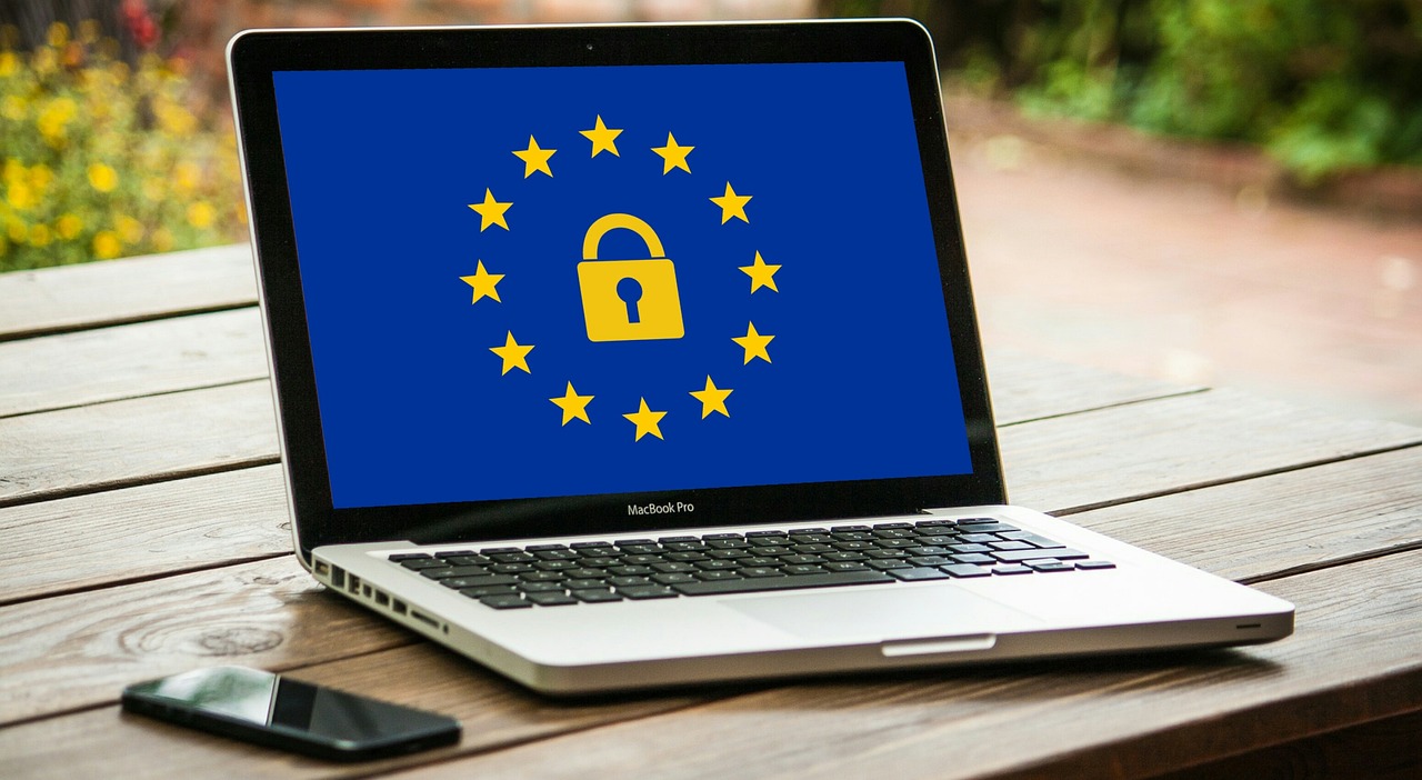 Meilleures_pratiques_pour_la_protection_des_informations_personnelles_en_ligne