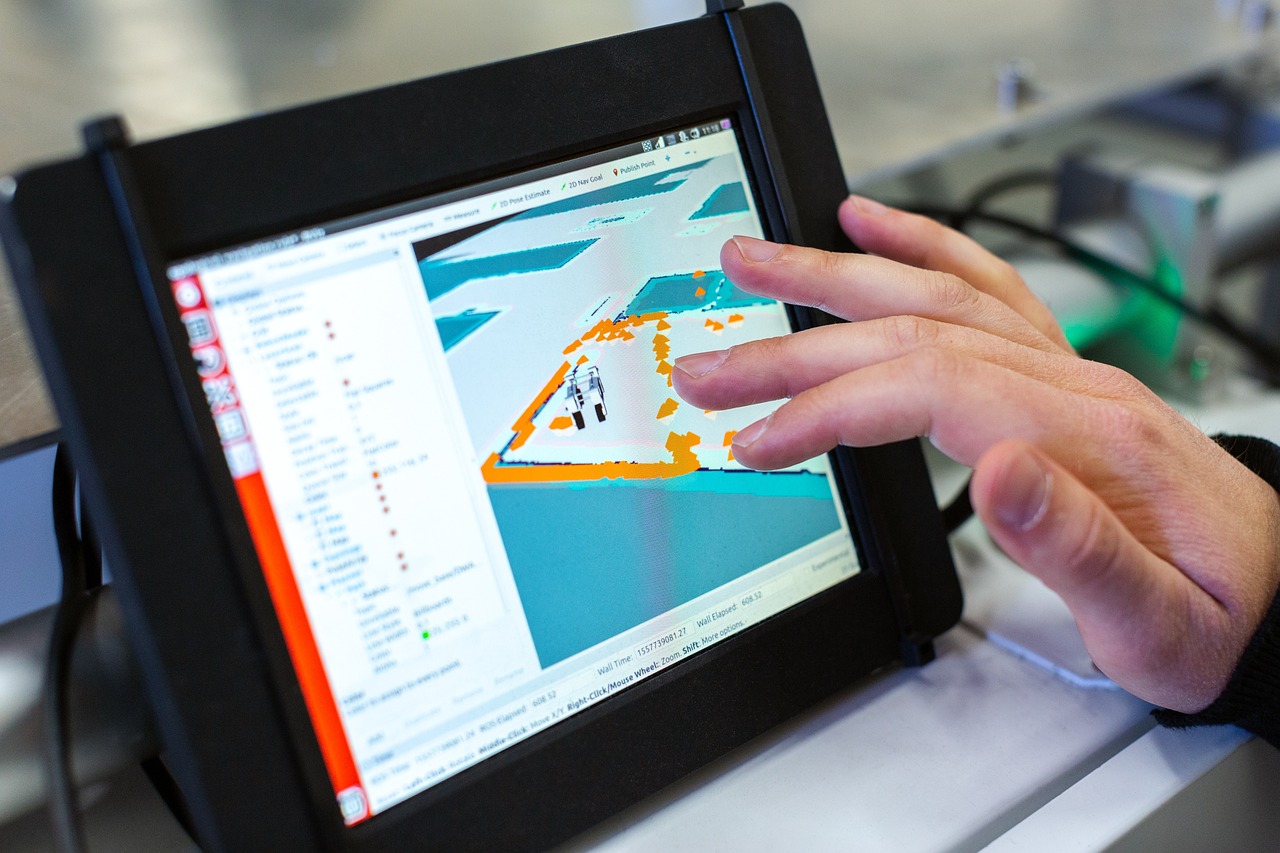 Les_avantages_d_une_application_métier_pour_une_entreprise