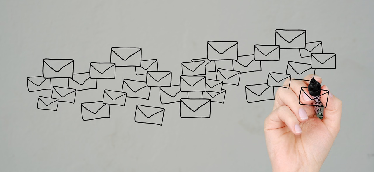 Comment_augmenter_vos_taux_d_ouverture_d_email_pour_booster_vos_ventes