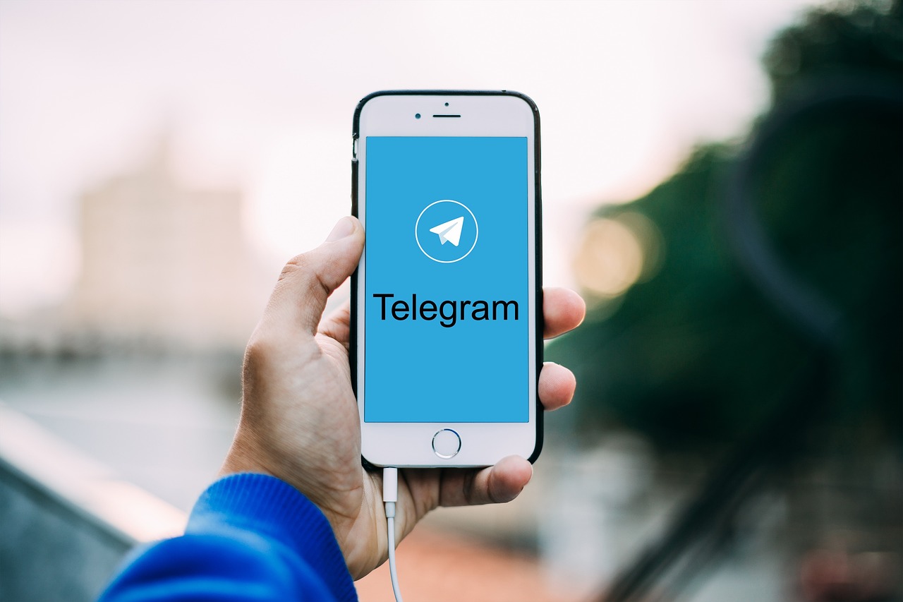 High_Tech_101_:_Désactivation_et_suppression_de_votre_compte_Telegram