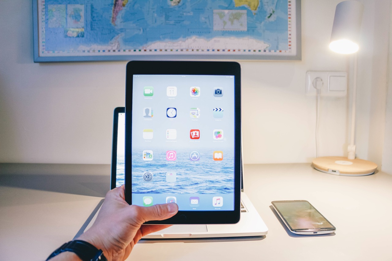 Louez_des_iPads_à_courte_durée_pour_vos_événements_professionnels_