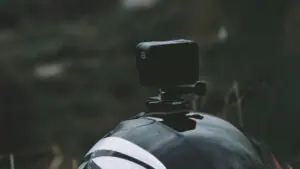 Quelles sont les meilleures action cams ?