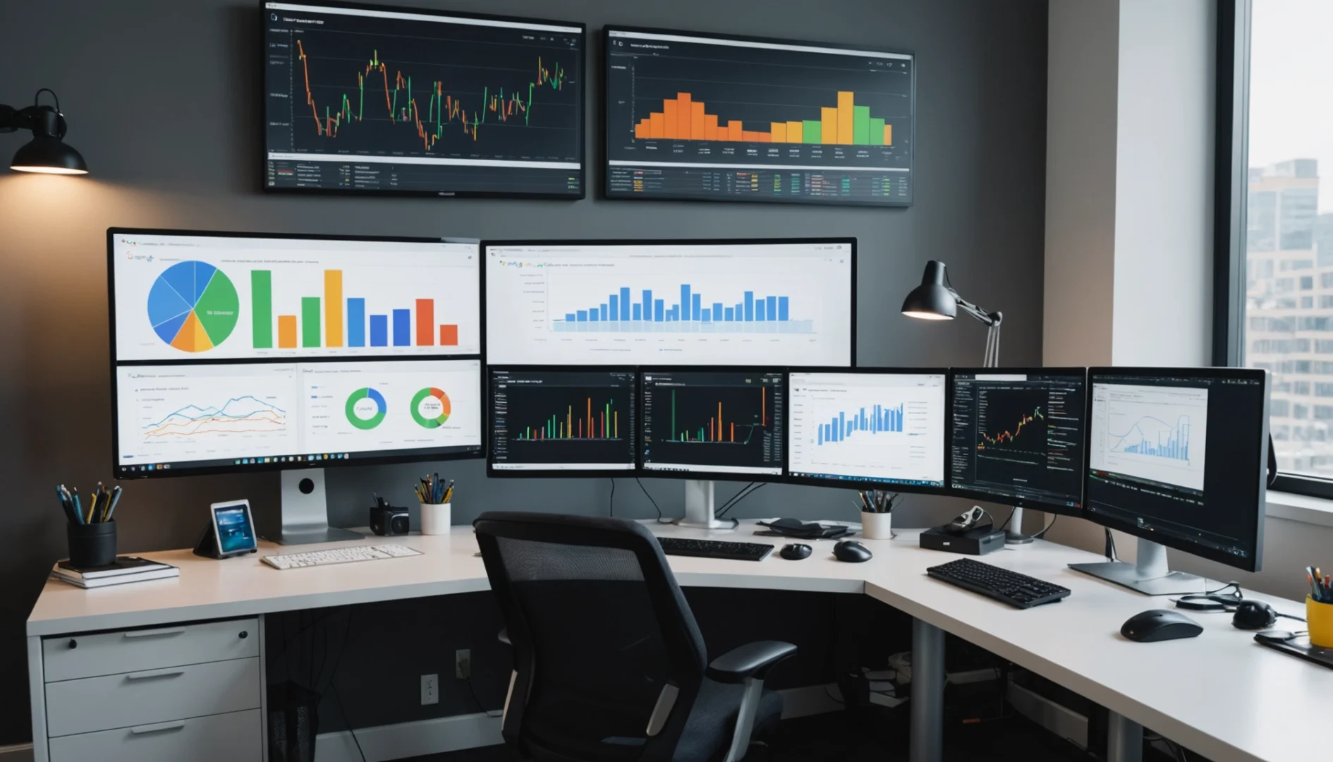analytics google referral
