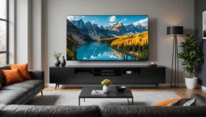 Comment choisir le meilleur équipement pour profiter de vos séries en haute définition