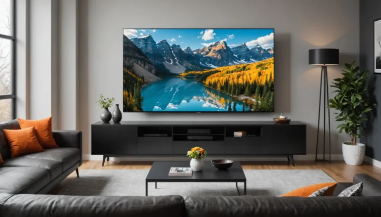 Comment choisir le meilleur équipement pour profiter de vos séries en haute définition