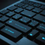 texte invisible à copier-coller