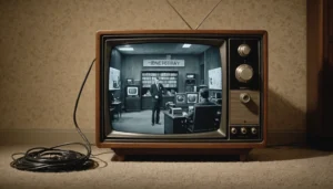 Du câble traditionnel à l'avenir : Comment les réseaux numériques transforment les médias