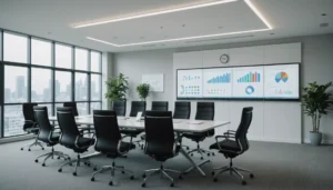 comité d'entreprise jcdecaux