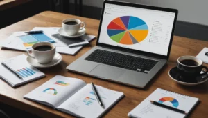 Liste ultime pour un plan marketing ICO solide