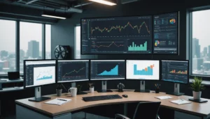 marketing automation