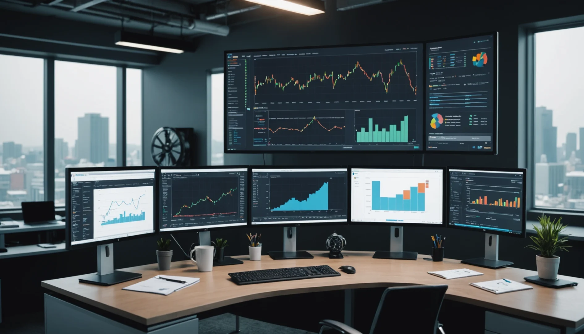 marketing automation