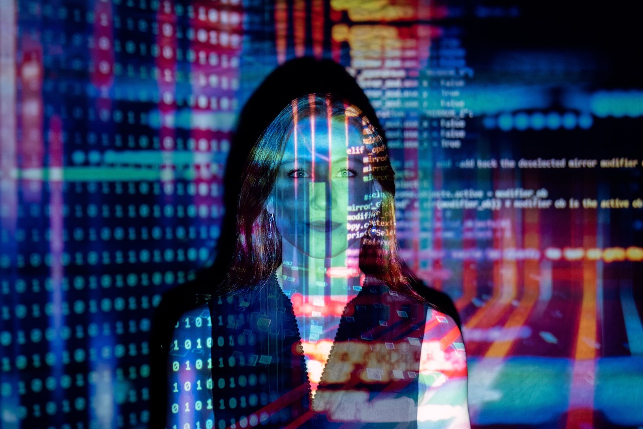 réseau informatique entreprise