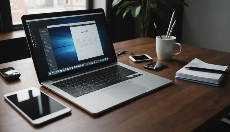 supprimer clavier mac