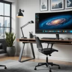 accessoire du geek
