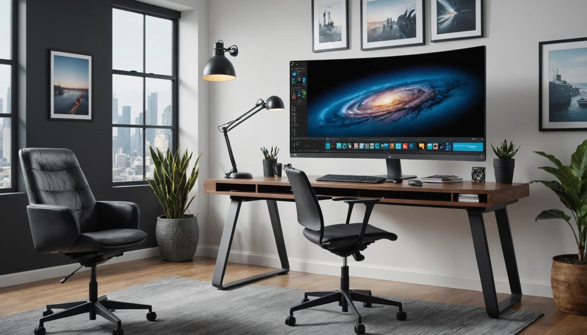 accessoire du geek
