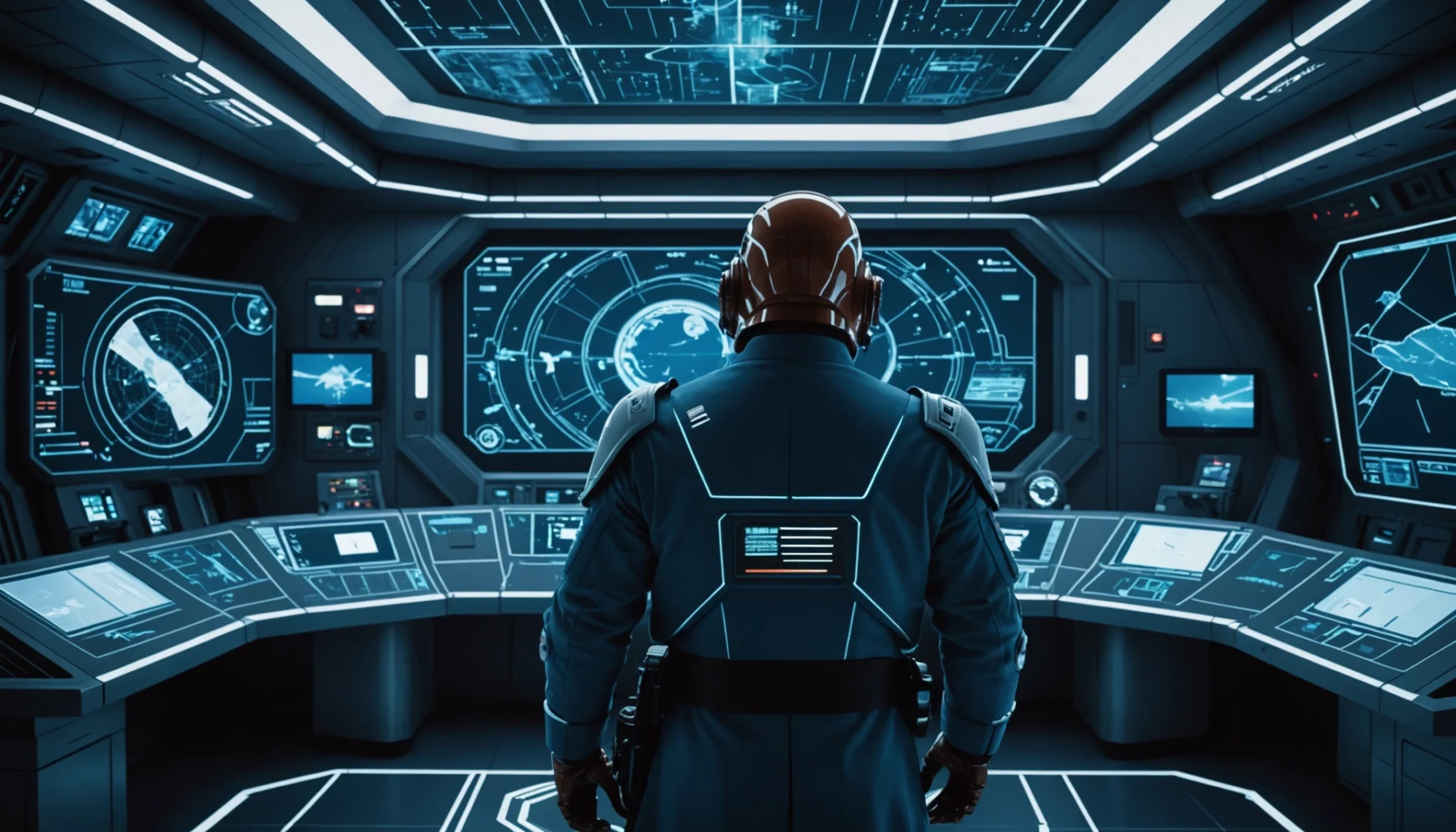 ackbar star wars