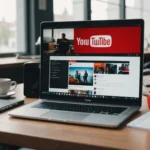 telecharger video youtube