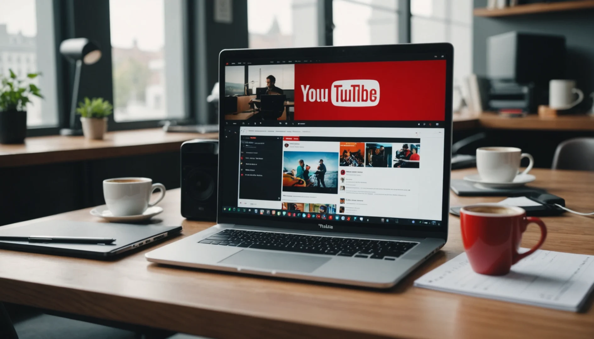 telecharger video youtube