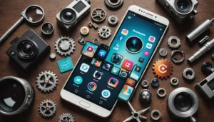comment voir les anciennes photos instagram de quelqu'un