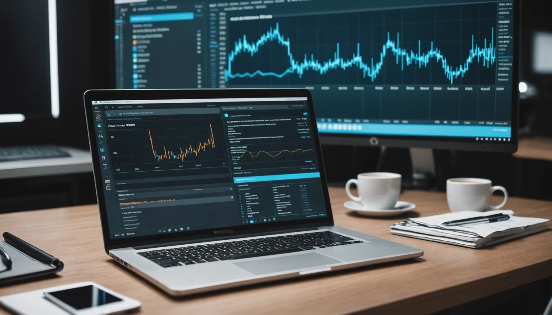 Meilleur plugin cache WordPress