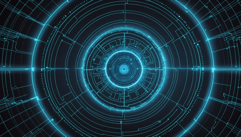 Comment les sites web gardent la trace de votre navigation