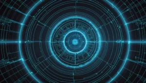 Comment les sites web gardent la trace de votre navigation