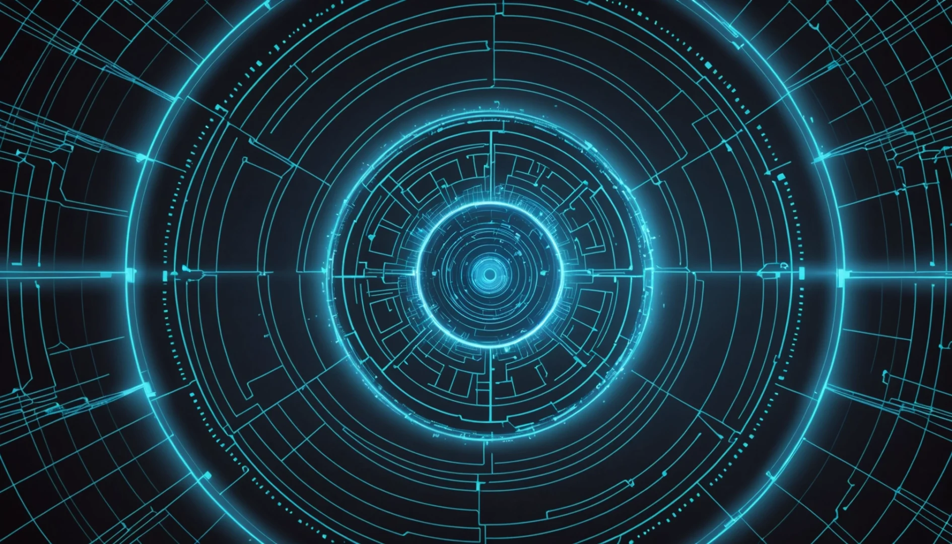 Comment les sites web gardent la trace de votre navigation